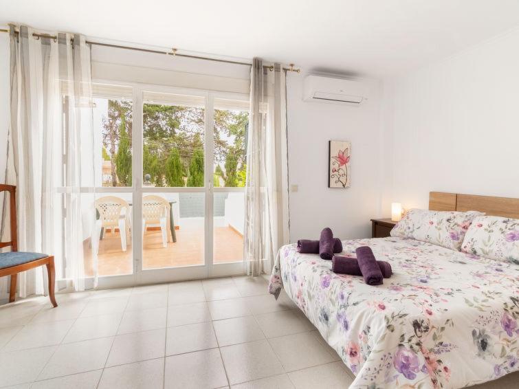 Oasis Torremolinos Apartment ภายนอก รูปภาพ